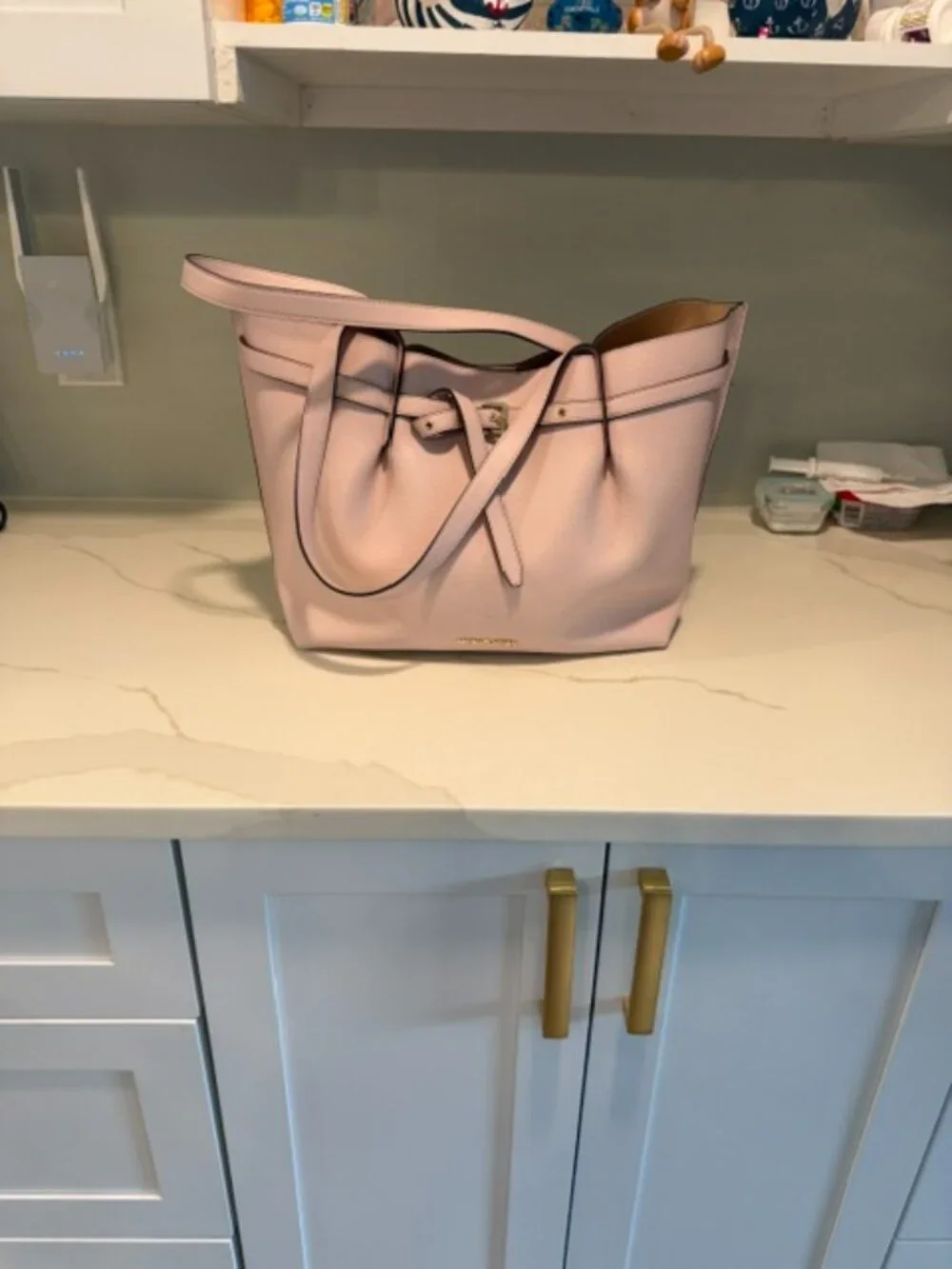 Michael Kors Sachel